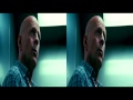 A Good Day To Die Hard Official Teaser 2013 3D