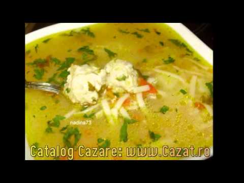 Cazare Tireu, Mures - Cazat.ro