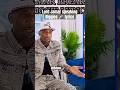 Lord Jamar Speaks On Biggie Gay Lyrics Shortsfeed Hiphoplyrics Music Rapartist Biggie Rap Fyp