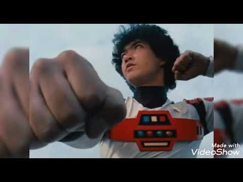 Sharivan x-or 02 🚀🛸