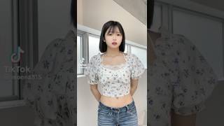 #jc #可愛い #ヘソ出し