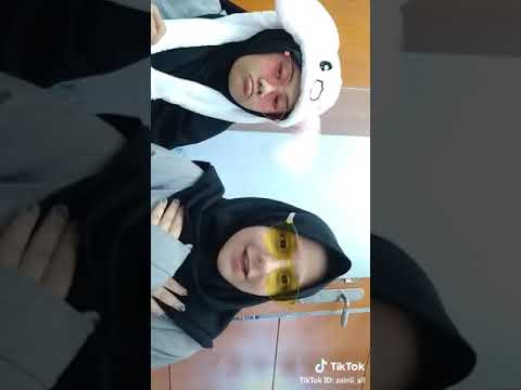 download lagu mp3 mp4 Lagu Arab Yang Dipakai Tik Tok, download lagu Lagu Arab Yang Dipakai Tik Tok gratis, unduh video klip Lagu Arab Yang Dipakai Tik Tok