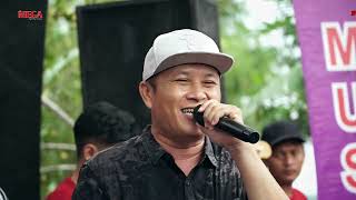 Download lagu DELIMA II VOC. MAS EDY NEW MEGA MUSIK mp3 Download lagu DELIMA II VOC. MAS EDY NEW MEGA MUSIK mp3