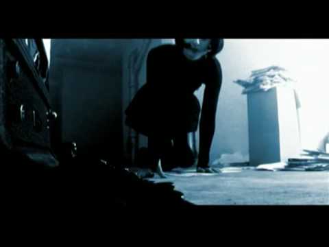 No Comment - Polyradah - The museum