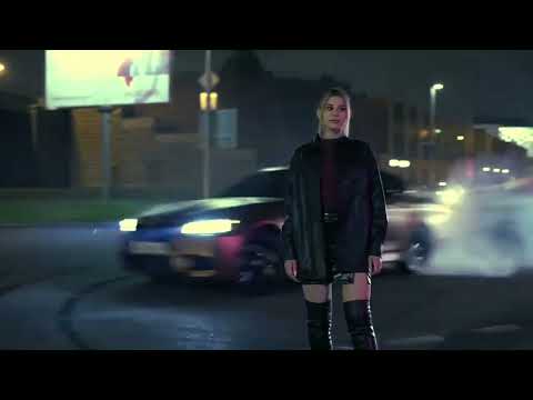 AmaryanBeats - Tan Cani (ft Yero Movsisyan)LIMMA GROUP