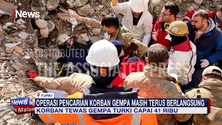Download lagu Korban Tewas Gempa Turki Capai 41 Ribu, Operasi Pencarian Masih Berlangsung #iNewsMalam 15/02 mp3 Download lagu Korban Tewas Gempa Turki Capai 41 Ribu, Operasi Pencarian Masih Berlangsung #iNewsMalam 15/02 mp3