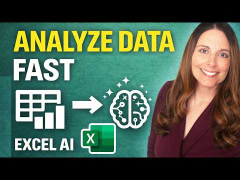 Create and Track a Basic Inventory List in Excel Excel Inventory List Template