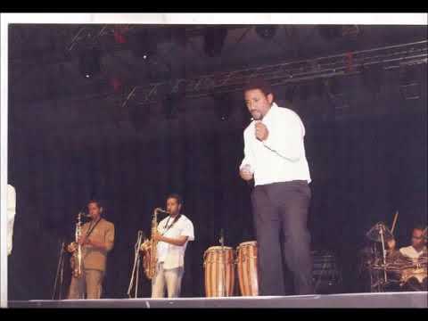 በማተቧ ሰሎሞን ደምሴ New Ethiopian musi by Solomon Demessie "bematebua"