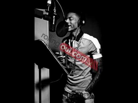 Soulja Boy - Pretty Boy Swag ( Clean )