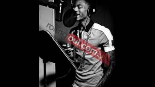 Soulja Boy - Pretty Boy Swag ( Clean )