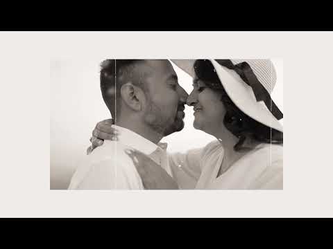Wedding Photographer portfolio by Perfect Picture Clicks in Udaipur - Photo 1