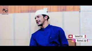 Download lagu 5 Sholawat Merdu Medley Ya Allah Biha - Sayyid Hasyim Bin Alwy  Al Atthas (Mt AT TAUBAH) mp3 Download lagu 5 Sholawat Merdu Medley Ya Allah Biha - Sayyid Hasyim Bin Alwy  Al Atthas (Mt AT TAUBAH) mp3