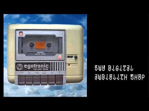 Egotronic - Möllewahn (Audio)