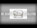 No Regret - Keira Asterlayna〖 KEIboon 】[Original Song]