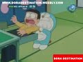 Doraemon In Hindi Mila Daadi Ji Se EPISODES 2013 DORA DESTINATION Video Dailymotion