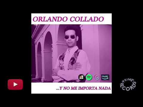 Orlando Collado-Llorando