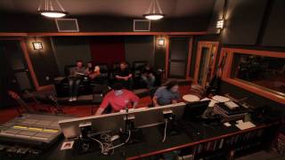 The Music from Lego Universe - Brian Tyler