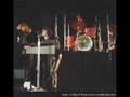 The Doors-Been down so long live in Boston 