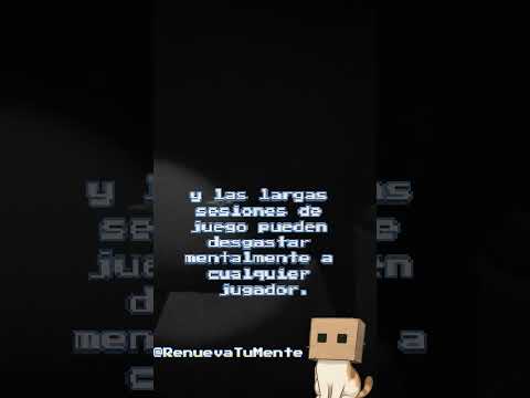 Francisco Quiroz-4