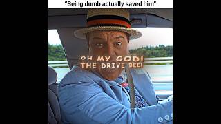 "Stupidity came in clutch 😂" | 🎬 The Stupids | 🎵 SEM DEMORA (Slowed) | #trending #shorts