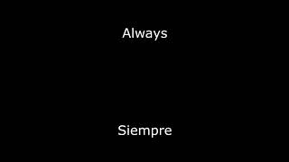 Killswitch Engage - This Fire Burns (Sub. Español/Lyrics)