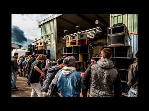 Teotk vs Reo - Here Foreva