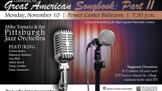 07 Lullaby Of The Leaves - Maureen Budway - Bernice Petkere &amp; Joe Young