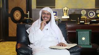 صورة فوائد بينات 1438هـ 131 تأملك لبديع خلق الله وعظمته يدلك على وحدانيته