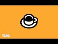 Another Cuppa Coffee Logo