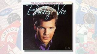Sharing You - Bobby Vee - Oldies Refreshed