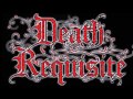 Full Album - Death Requisite - Prophets of Doom ...