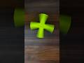 Amazing DIY Boomerang TUTORIAL