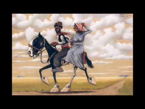 Lindo varón..! Tango Orquesta Pedro Maffia 1930-06-21