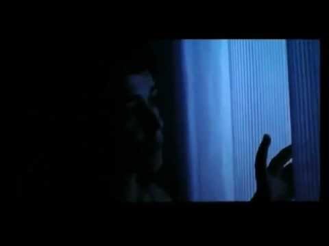 Questa Notte Una Lucciola Illumina La Mia Finestra - Carmen Consoli