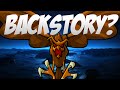 Sly Cooper Series Greatest Villain Clockwerk Backstory Theory And Discussion