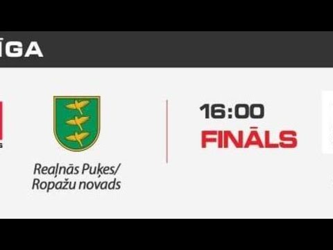 BK Kolibri - BS Jugla (basketbols, OlyBet basketbola Sieviešu līga, fināls)