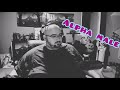 WingsOfRedemption Wanted To Own A Zaxby S Restaurant Alpha Male Compared To DSP And Boogie2988