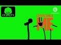 Logos Sing Lots More Commercial Jingles