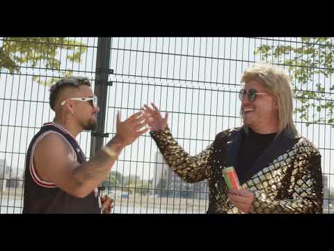 A sport pályán is résen kőn lenni 3#2 LÁM LÁM NBEREKLÁM