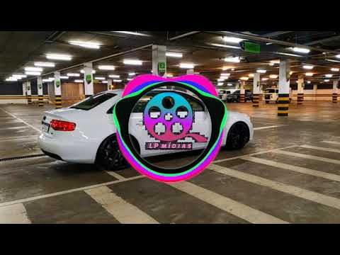 MC DON JUAN - Tchau Pros Invejosos - Marola e cach