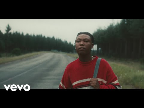 Ricky Tyler - Thirty K's