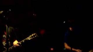 Much The Same - What I Know