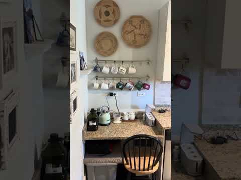 1849-51 W. Cornelia / 3449-55 N. Wolcott - Video 6 of 6