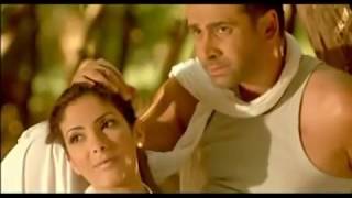 Abu ali song لكل عاشق وطن من فيلم أبو علي