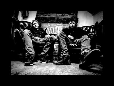 DC Breaks - DNB60 @ BBC Radio 1 - 31.03.2020