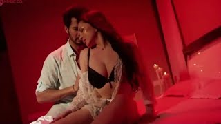 👄Libas -most romantic video song arnab  madhumita B suspense video song hot full romantic video song