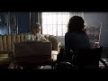 Descarga La Maldicion De Chucky Mega