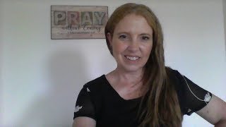 The New World Order Exposed...........(AGAIN).......