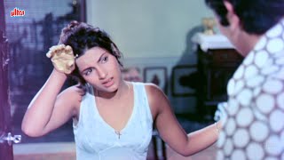 Download lagu Rishi Kapoor और Dimple की पहली मुलाकात देखते ही प्यार हो गया! 💘 Bobby मूवी का सबसे मशहूर Scene mp3