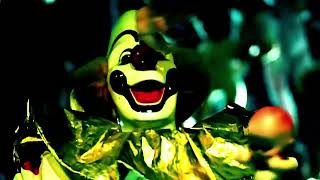 Korn - Clown - Uncensored - Full Edit - HD (Video) 1994